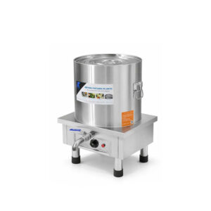 Nồi điện mâm nhiệt Atlantis 20L