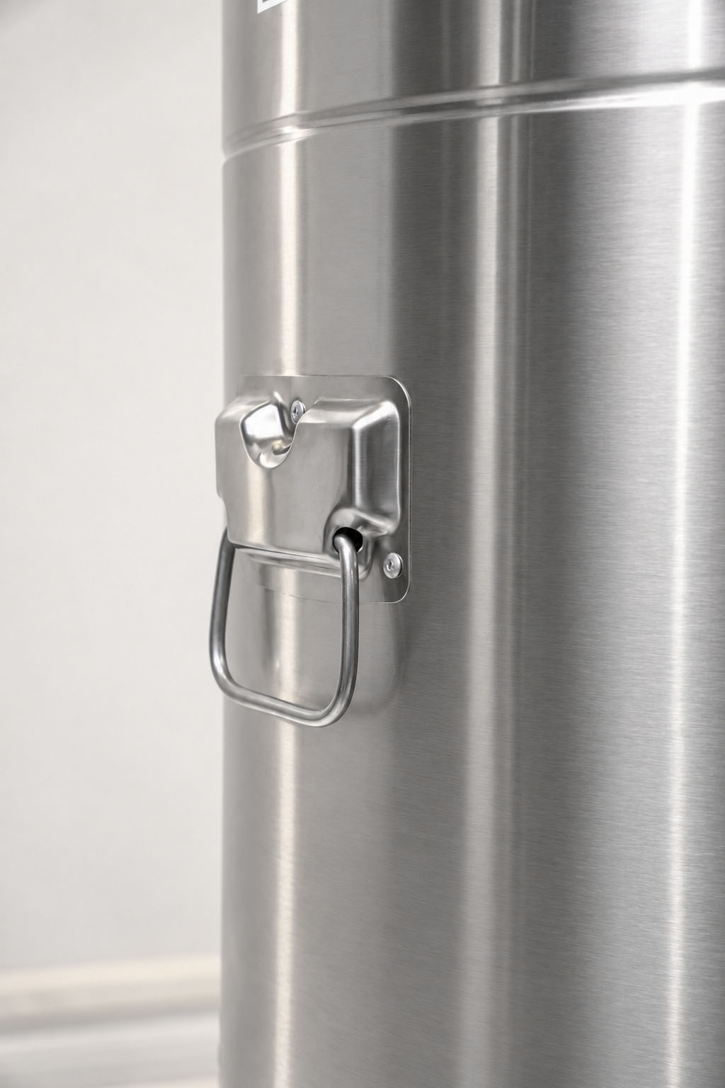 Nồi điện nấu phở đế tròn 160 lít Atlantis AL18160M basic