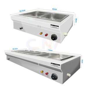 Tủ Hom Nóng Cnv Để Bàn