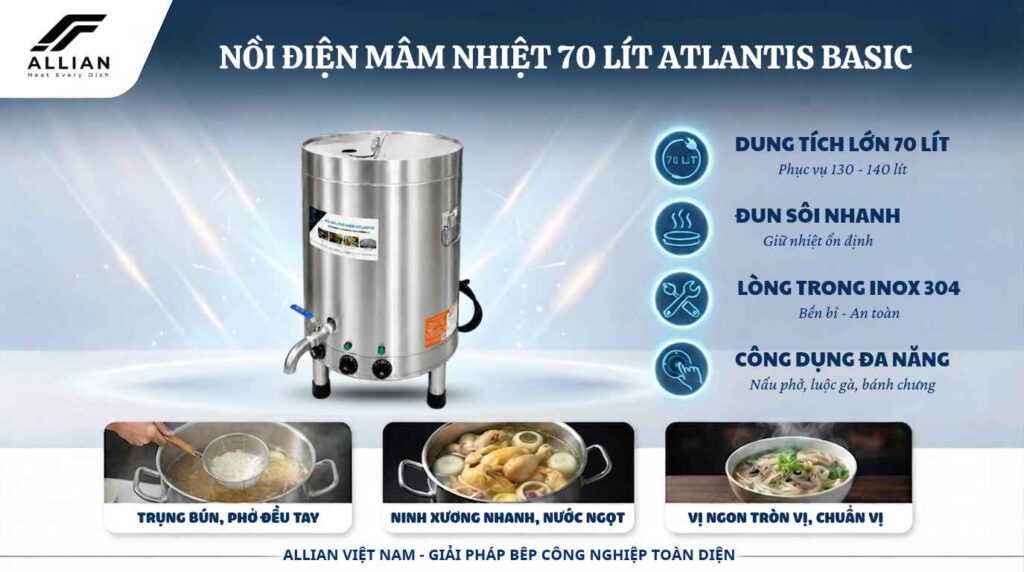 nay Linh nó học tiếng Anh lúc 5h30-7h tối